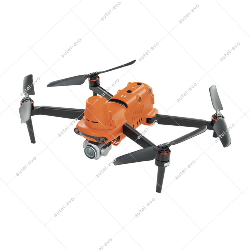 Autel EVO 2 Pro V3 RTK Rugged Bundle 6K HDR Video Drone 1" CMOS No Geofencing - Image 18