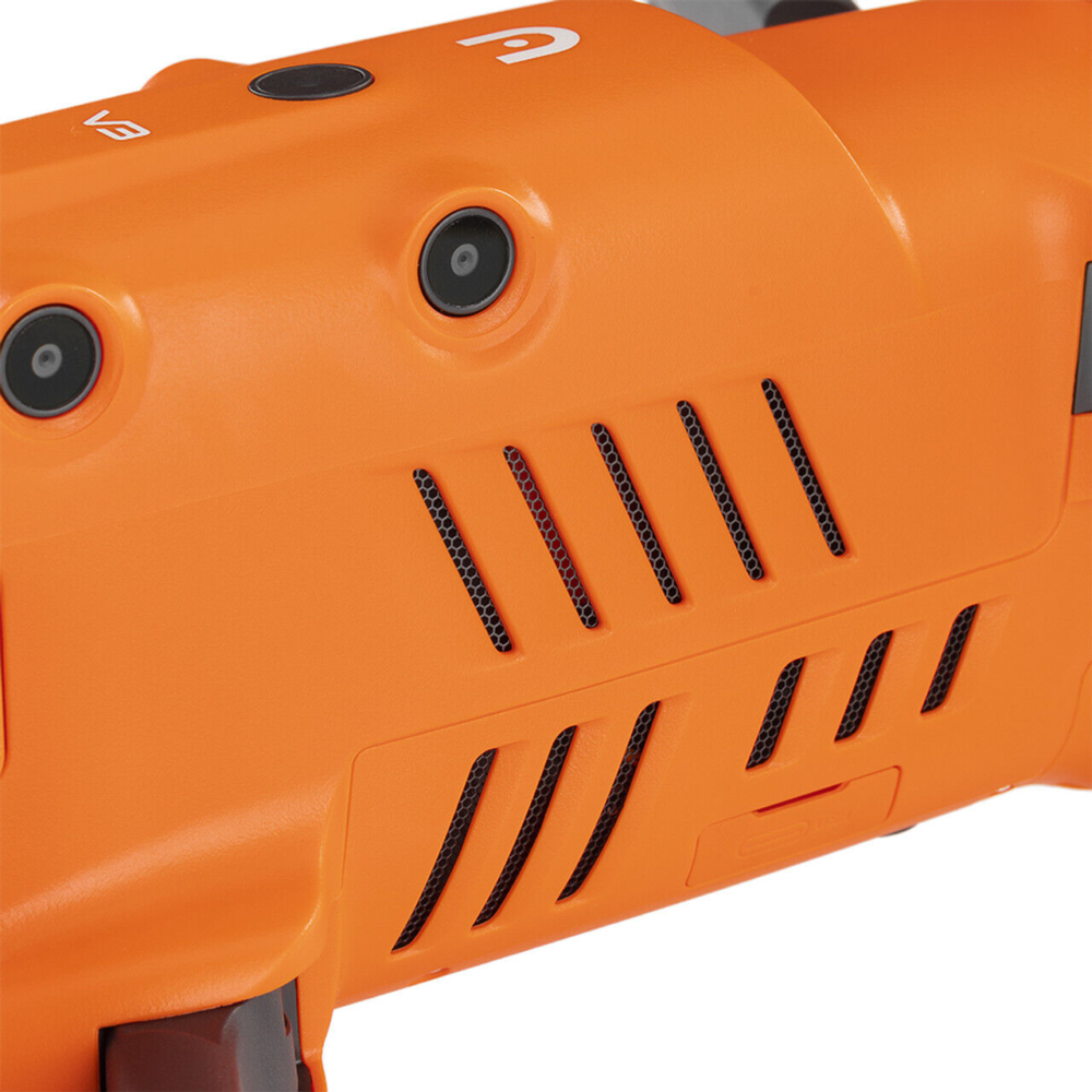 Autel EVO 2 Pro V3 RTK Rugged Bundle 6K HDR Video Drone 1" CMOS No Geofencing - Image 23