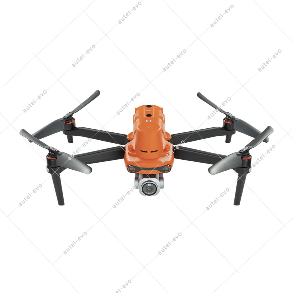 Autel EVO 2 Pro V3 RTK Rugged Bundle 6K HDR Video Drone 1" CMOS No Geofencing - Image 15