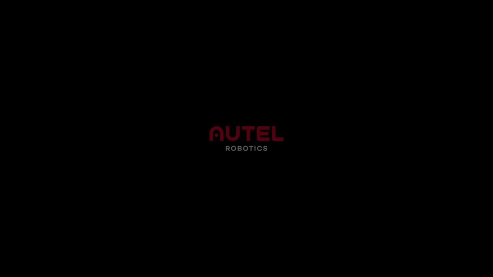 Autel Robotics Evo Max 4T 8K Drone with Smart Controller V3 ✅Three Chargers - Image 2