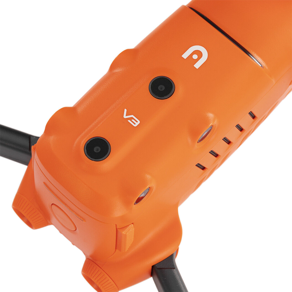 Autel EVO 2 Pro V3 RTK Rugged Bundle 6K HDR Video Drone 1" CMOS No Geofencing - Image 22