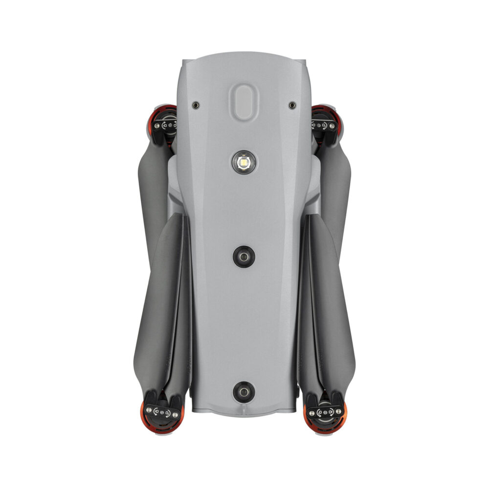 2024 Autel EVO Max 4N Thermal Fly More Bundle Laser Rangefinder+Rt - Image 19