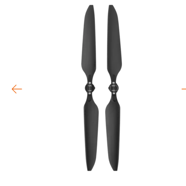 Autel Robotics EVO Max 4T/4N Propellers