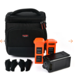 Autel Robotics EVO II Fly More Kit
