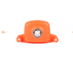 Autel Robotics EVO II Strobe