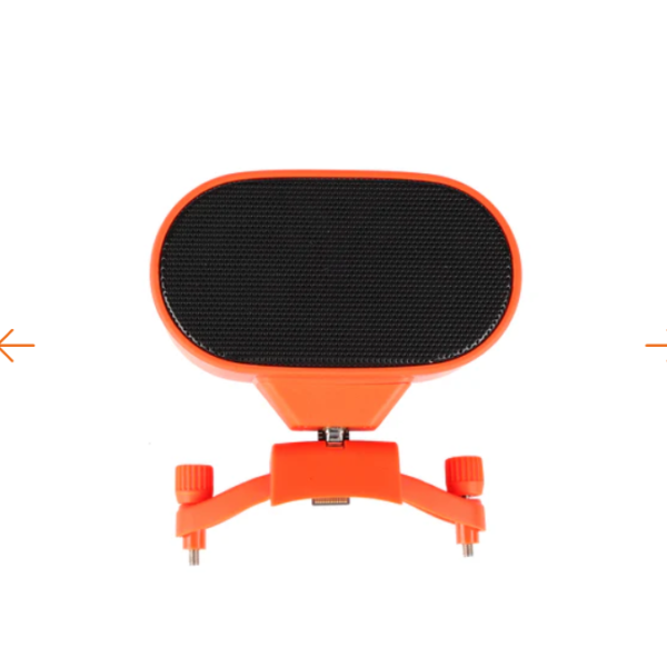 Autel Robotics EVO II Loud Speaker