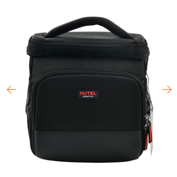 Autel Robotics EVO II Shoulder Bag/ Soft Travel Bag