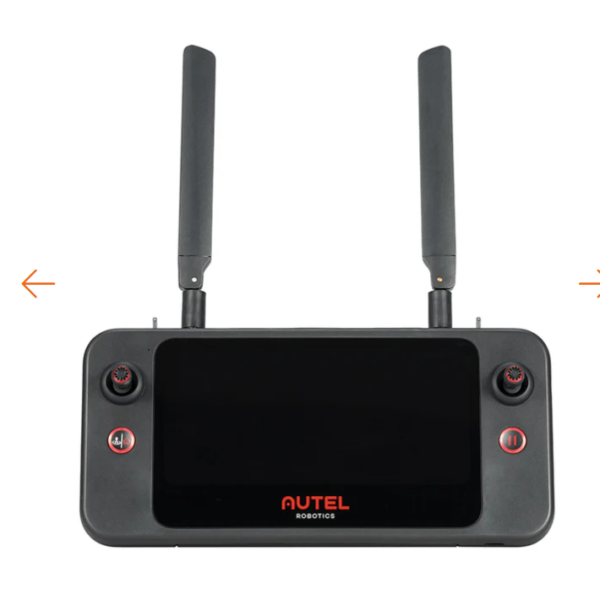 Autel Robotics Smart Controller SE for EVO II V3