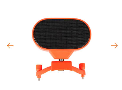 Autel Robotics EVO II Loud Speaker