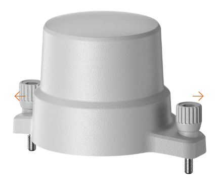 Autel Robotics EVO Max Series RTK Module