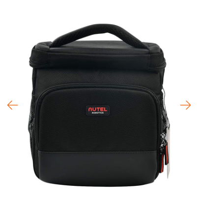 Autel Robotics EVO II Shoulder Bag/ Soft Travel Bag