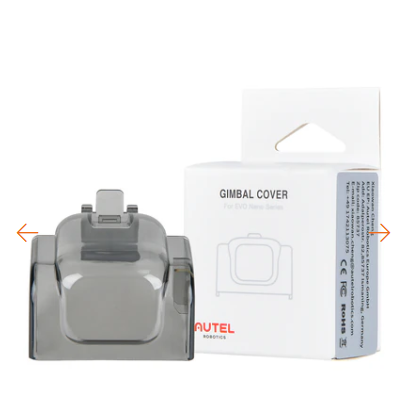 Autel Robotics EVO Nano Series Gimbal Cover for Nano/ Nano+ Drones