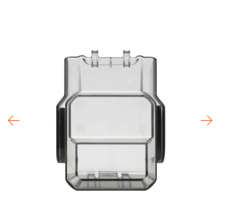 [Pre-Order] Autel EVO Max 4T Gimbal Cover