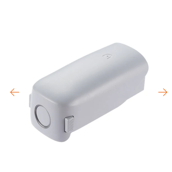 Autel Robotics EVO Lite/ Lite+ Battery