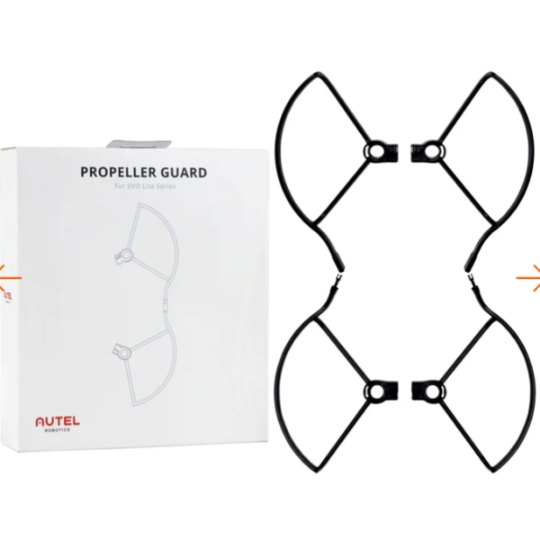 Autel Robotics EVO Lite Series Propeller Guards
