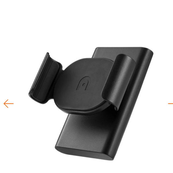 Autel Robotics EVO Lite Drone Vertical Stand