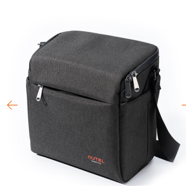 Autel Robotics EVO Lite Series Shoulder Bag for Lite/ Lite+ Drones