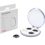 Autel Robotics EVO Lite ND Filter for Lite Drone Only