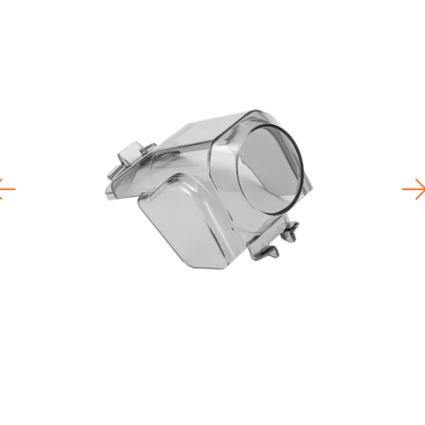Autel Robotics EVO Lite+ Gimbal Cover for Lite+ Only