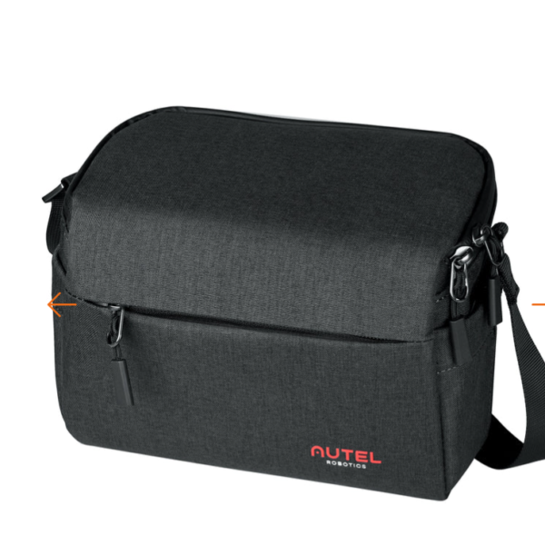 Autel Robotics EVO Nano Series Shoulder Bag, Backpack for Nano/ Nano+ Drones