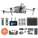 Autel Robotics EVO Max 4N RTK Module Bundle